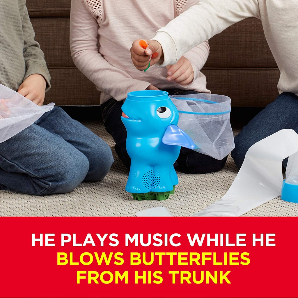 hasbro elefun and friends elefun stores