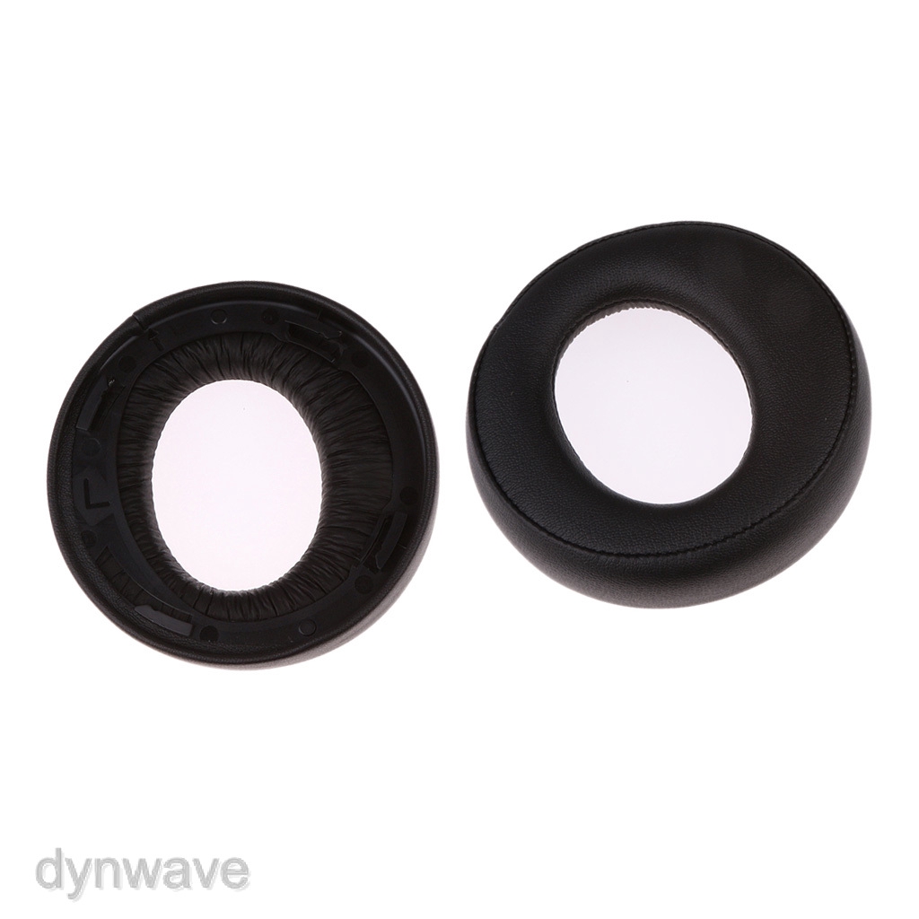 ps4 headset replacement pads