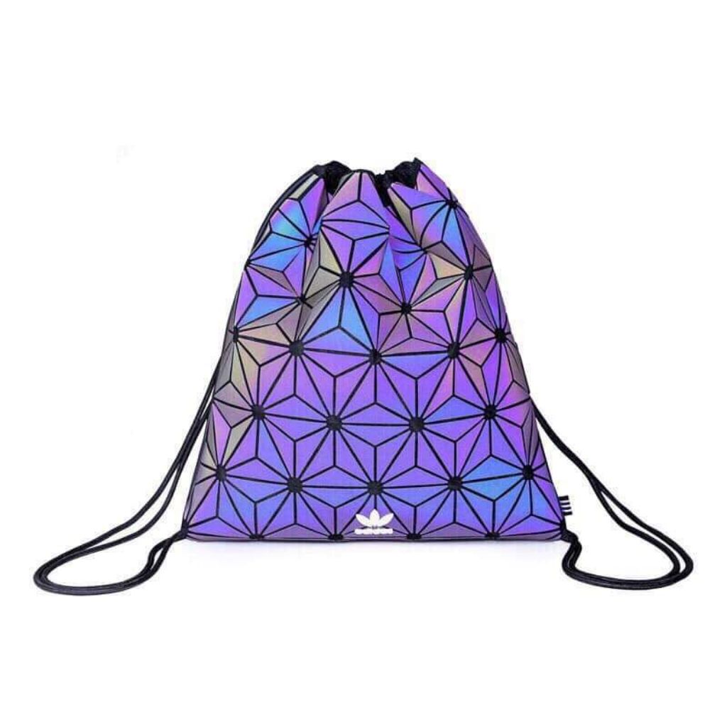 adidas issey miyake gym sack