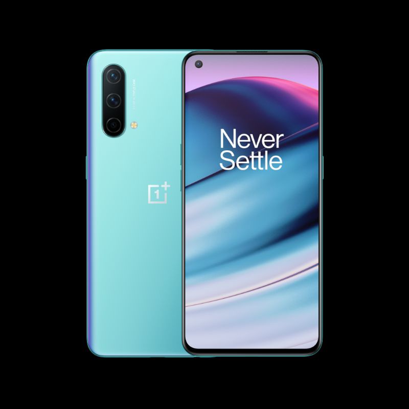 One Plus Nord Ce 5g Shopee Singapore