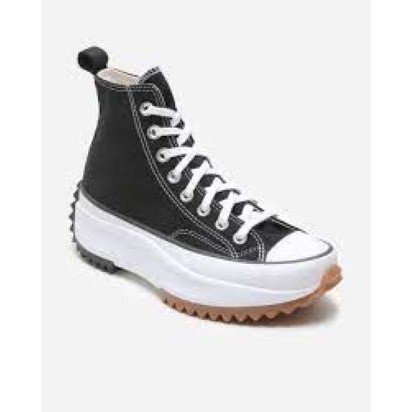 converse run hike hi