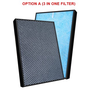 sharp fz y30sfe filter