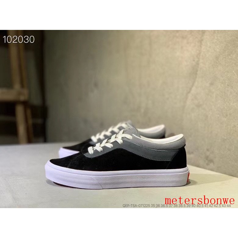 vans style 77