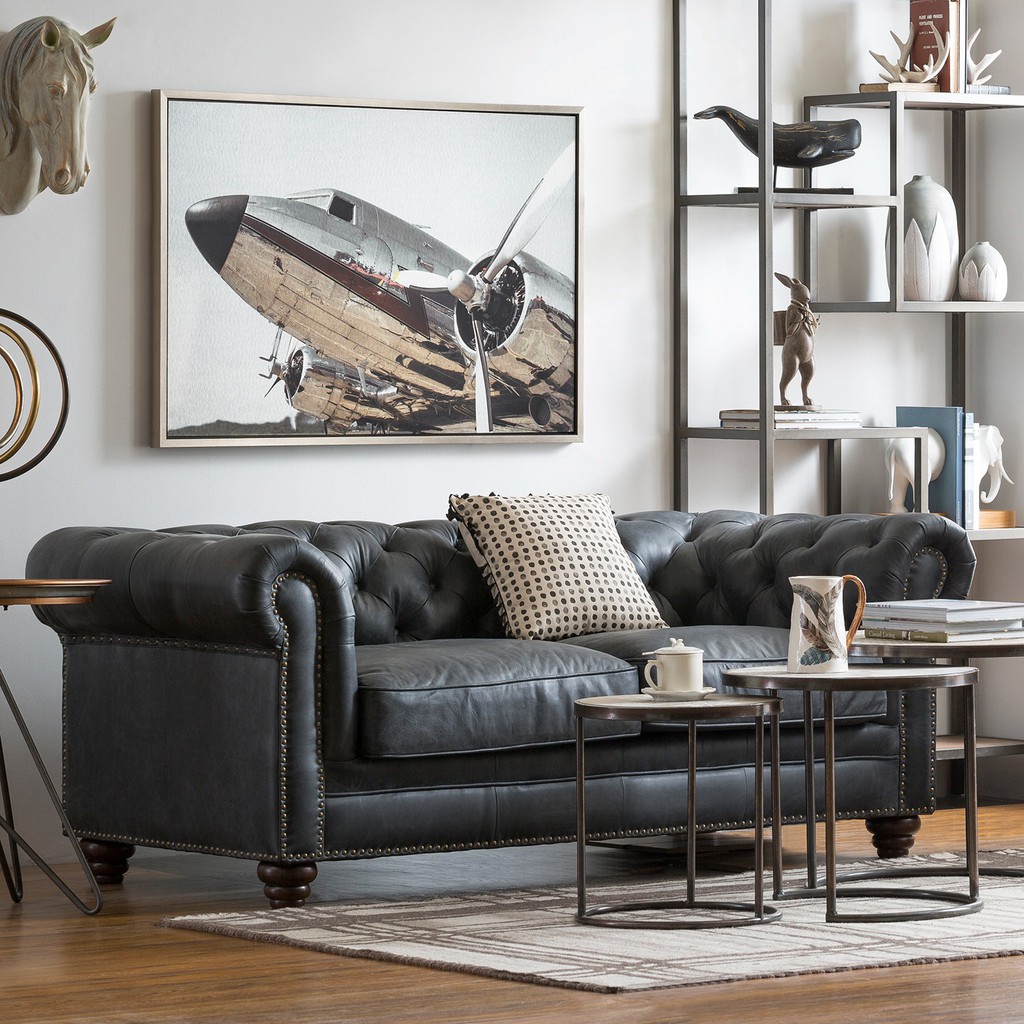 Loft Home Furniture, Online Shop Shopee Singapore