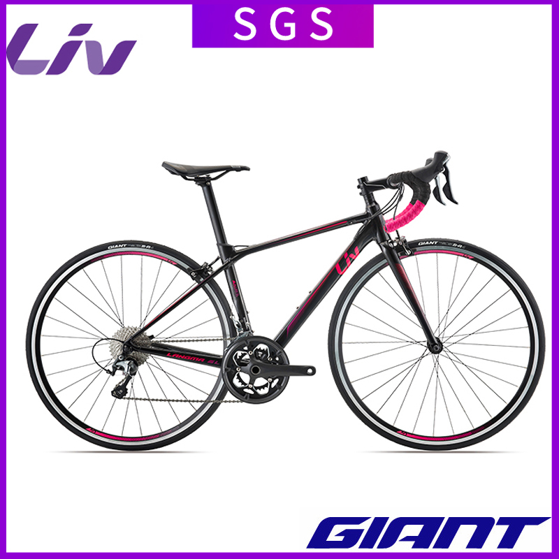 giant liv langma sl 2