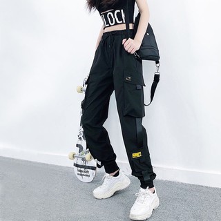 shopee pants