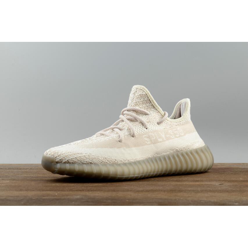 yeezy boost 350 v2 white and grey
