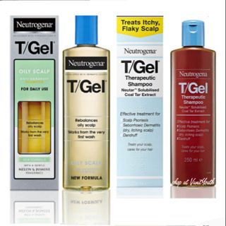 Coal Tar Shampoo Singapore Is Rated The Best In 03 22 Beecost