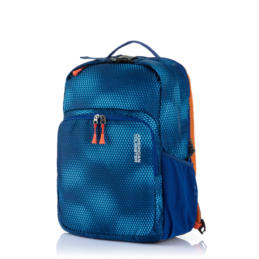 american tourister nxt 16