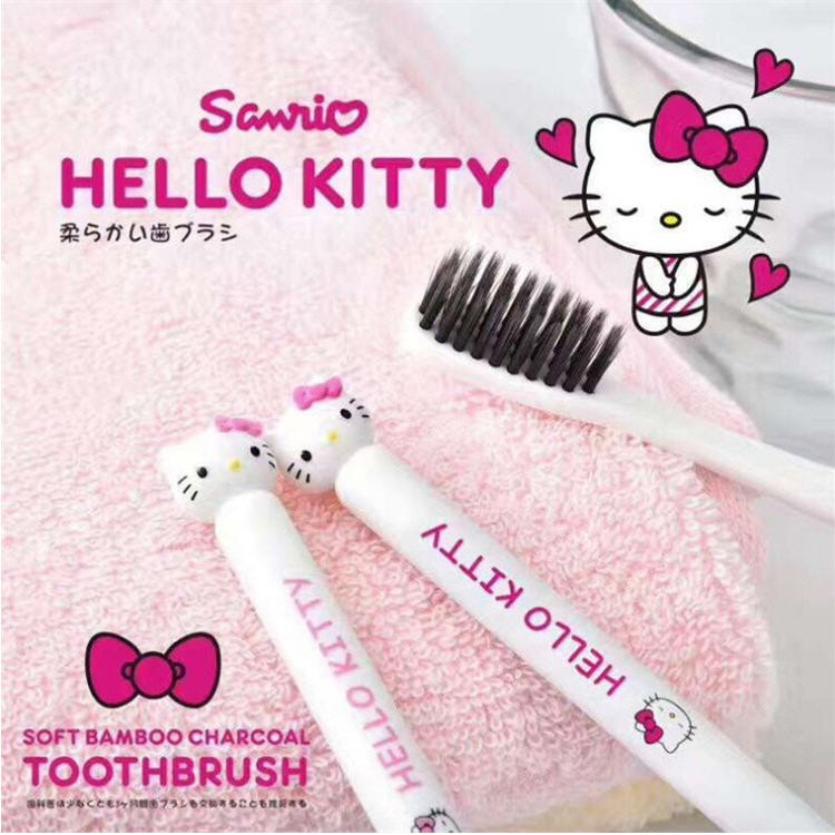 hello bamboo toothbrush