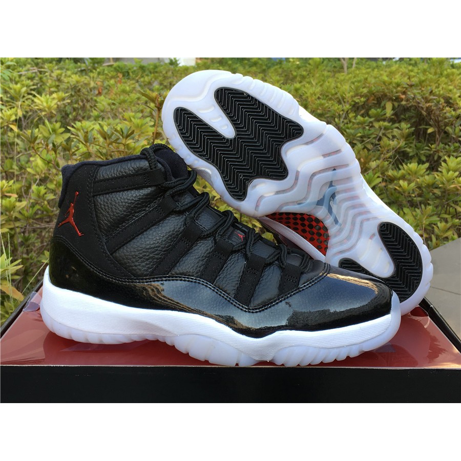 jordan 11 10