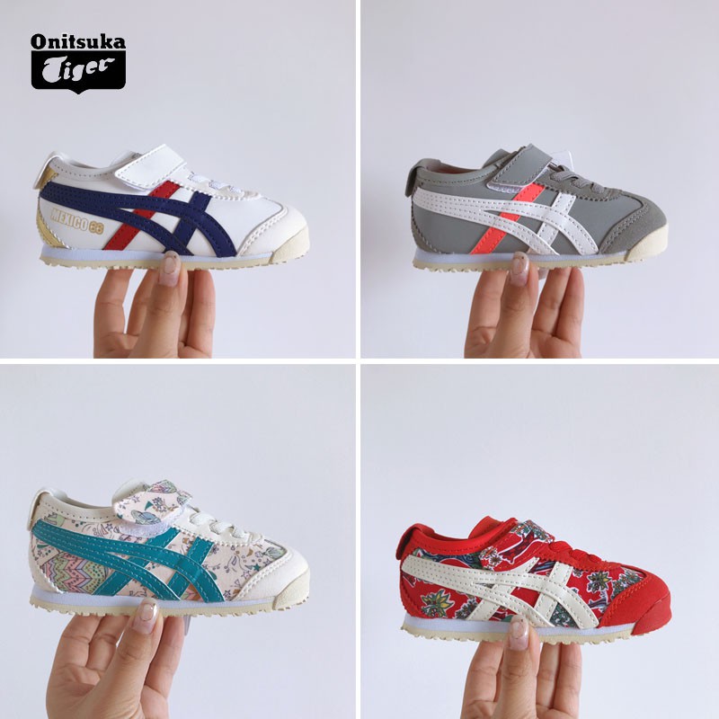 onitsuka tiger student discount usa