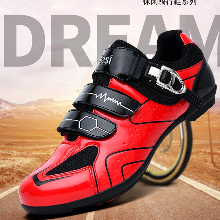 cycling shoes men mtb