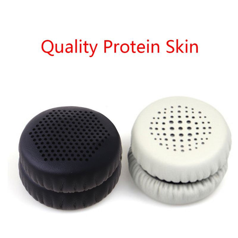 jabra evolve 30 ear cushions