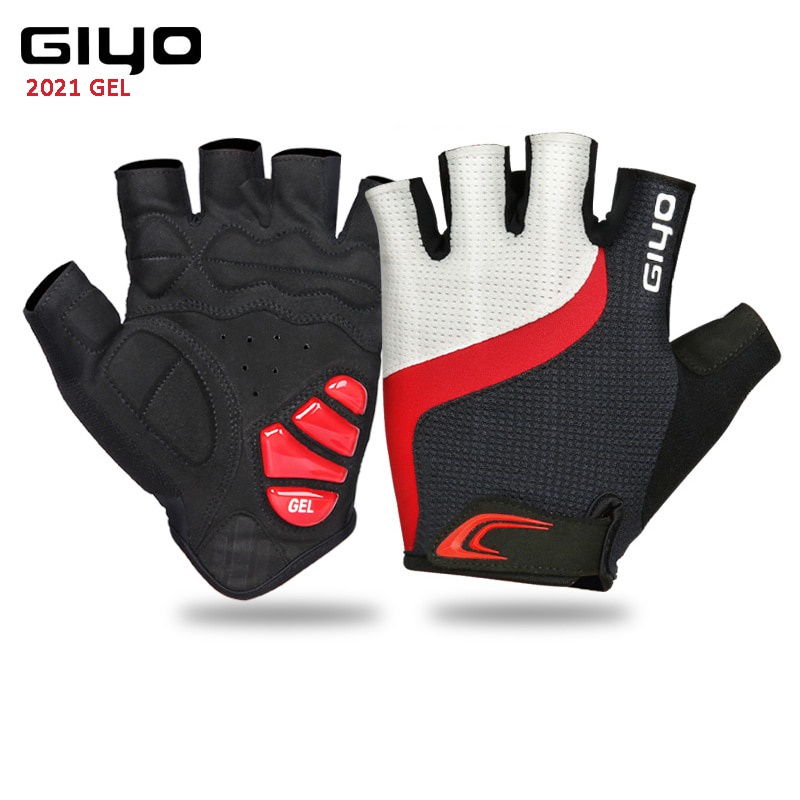 giyo gloves