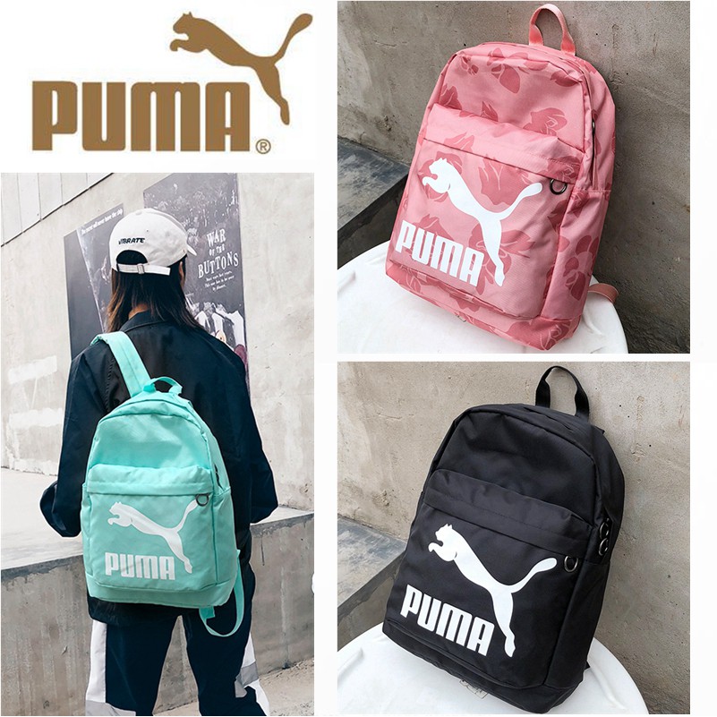 puma bag singapore