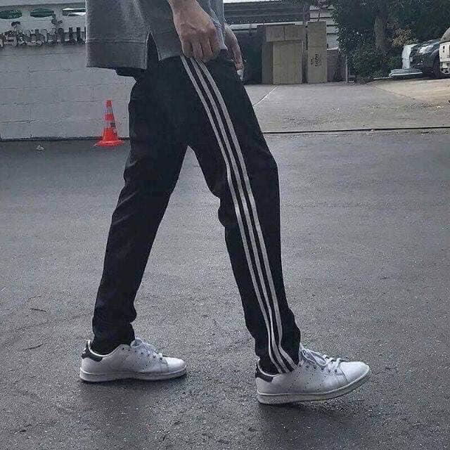 bg