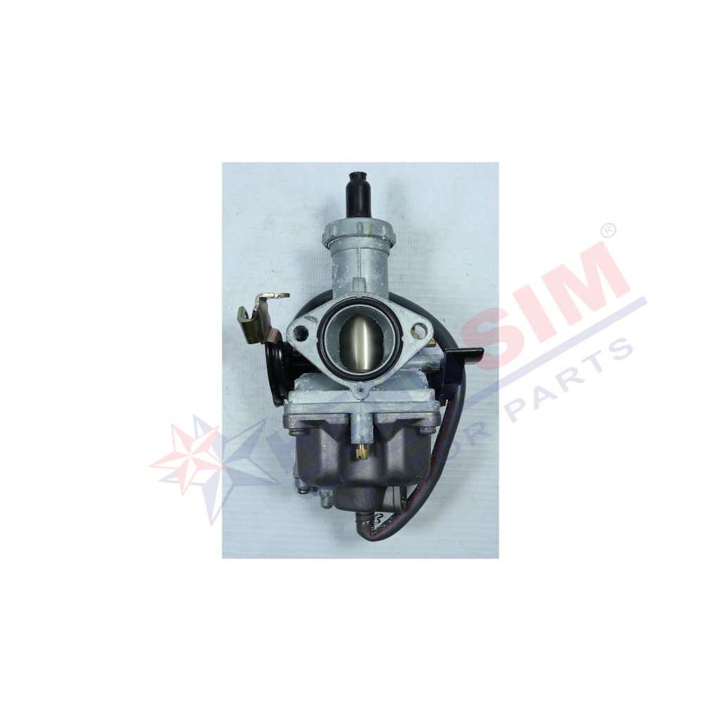 Hawk 145 Carburetor Honda Shopee Singapore