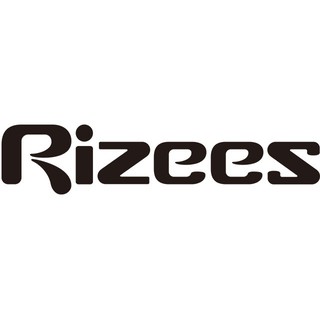 rizees uv steriliser