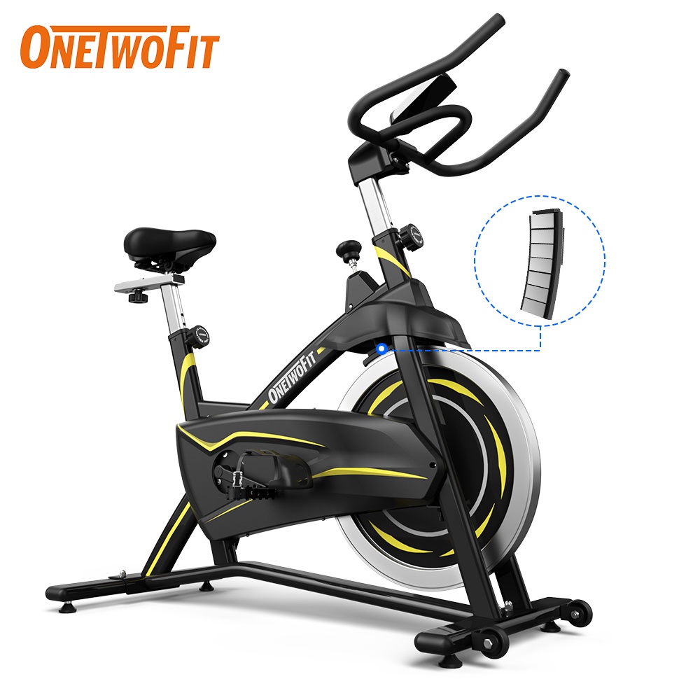 everlast m90 indoor cycle costco