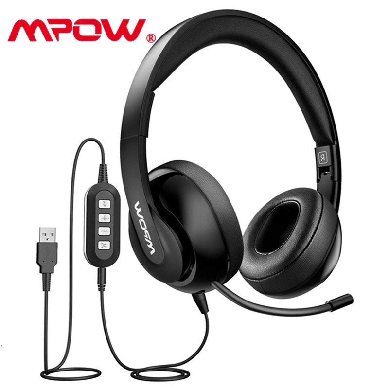 mpow pc headset 224