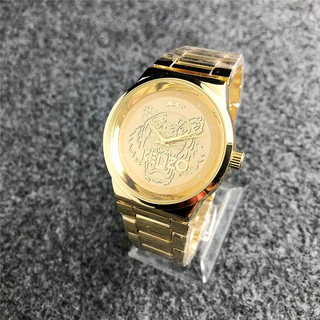 kenzo watch sale