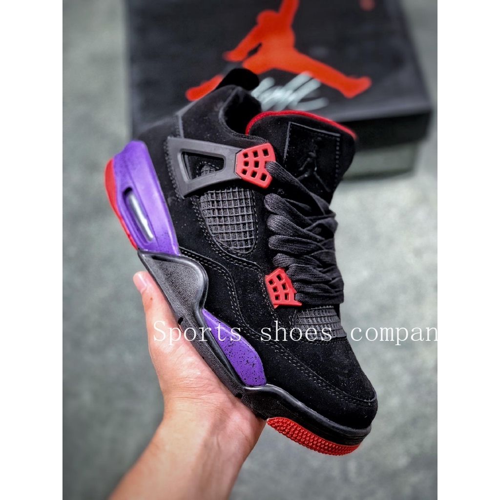 big size basketball shoes