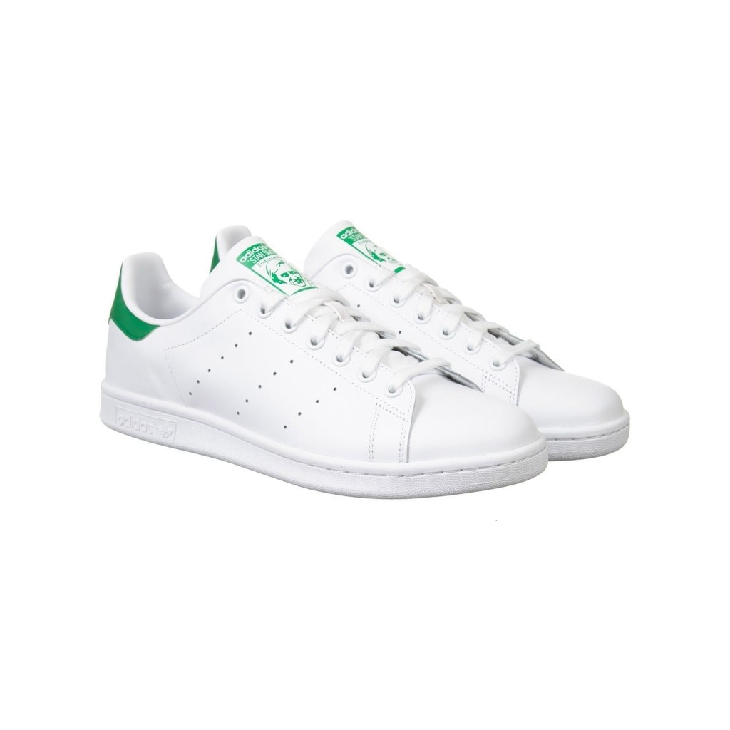 adidas stan smith shopee