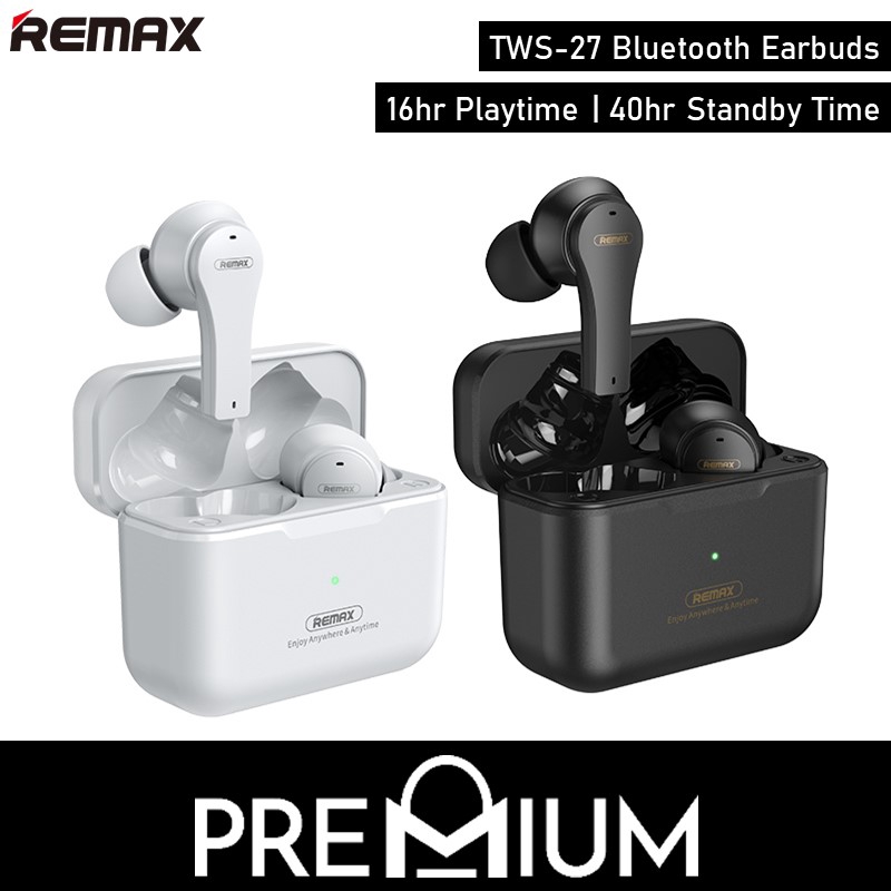 iphone 12 compatible earphones