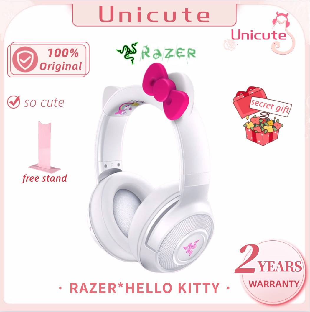 bluetooth on ear headset with mic