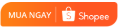 Shopee Logo