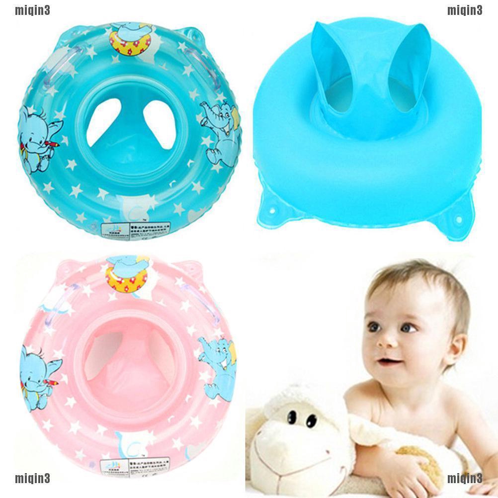 inflatable pool floats for toddlers