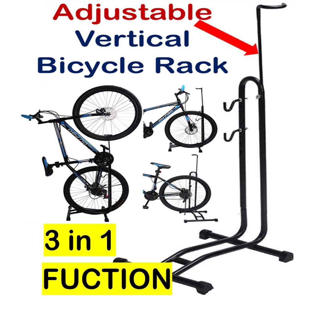 bike rack deals