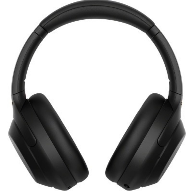 Sony Singapore WH-1000XM4 Wireless Noise Cancelling Headphones