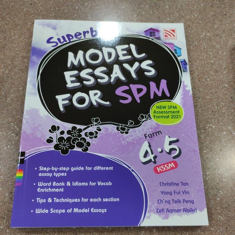 My future plan essay english pdf image