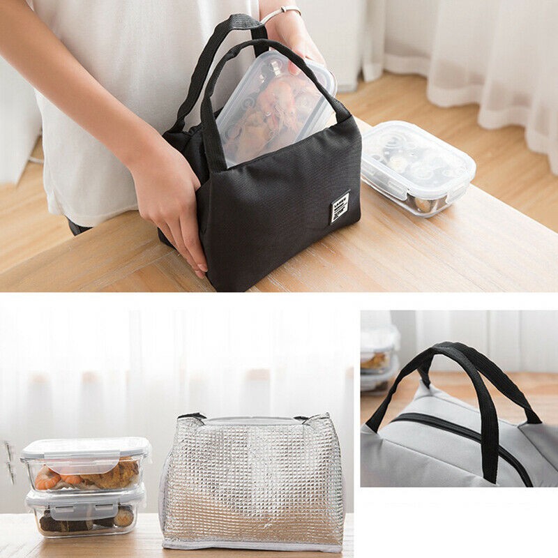 mens cooler lunch bag