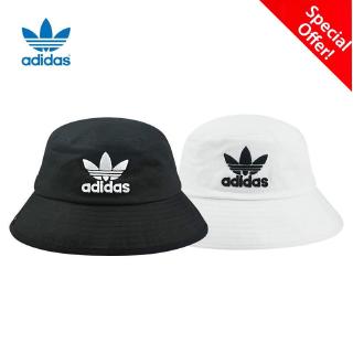 adidas cap uv protection