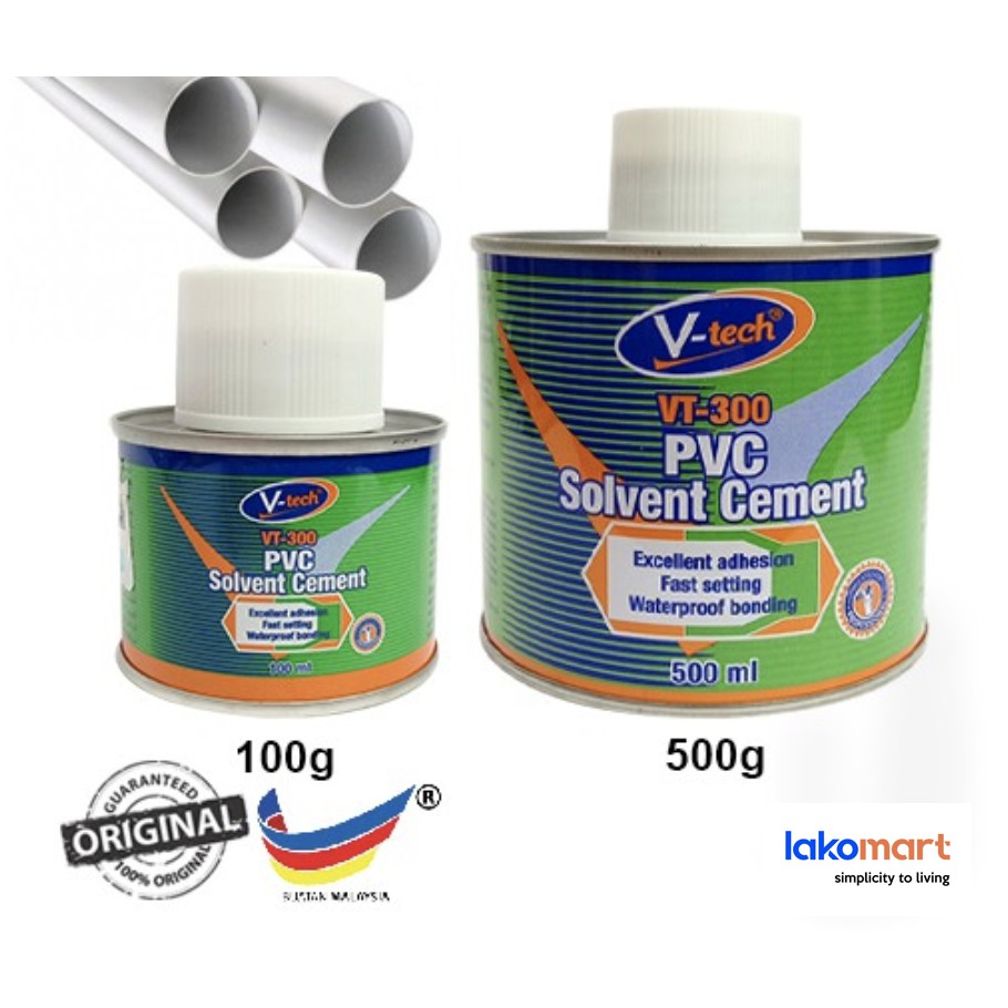 pvc-glue-100gm-500gm-solvent-cement-shopee-singapore