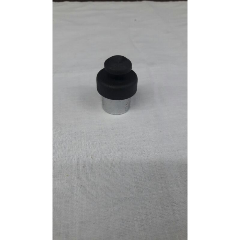 Shop Malaysia Pressure Cooker Weight Whistle Hawkins Shopee Singapore
