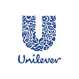 Unilever Official Store store logo