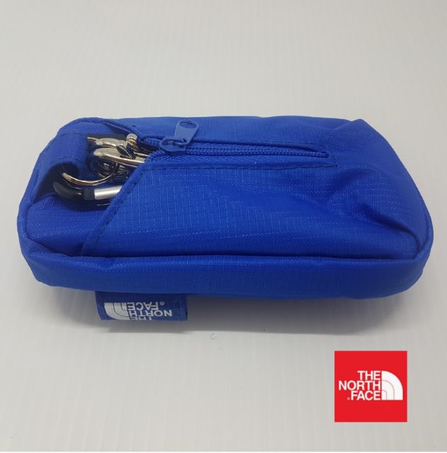 the north face purse