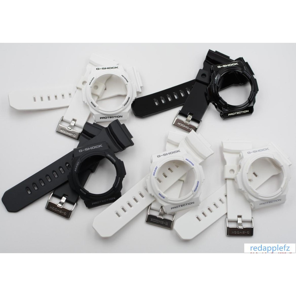 Casio G Shock Spare Parts Reviewmotors.co