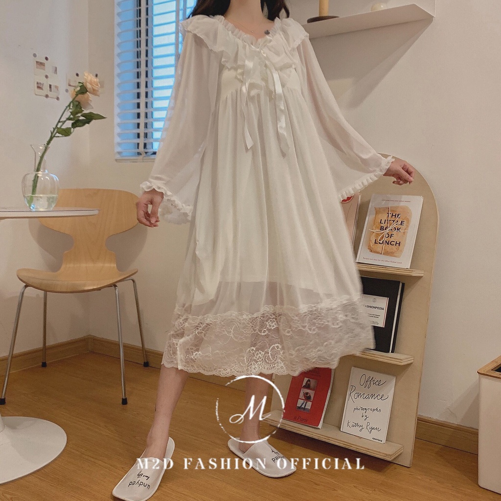 nightwear gown for women