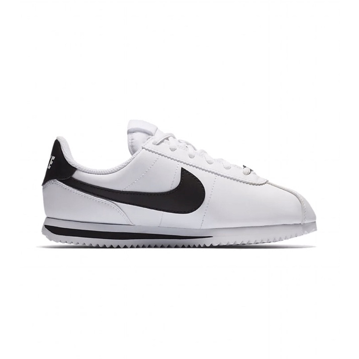 nike cortez nylon sale