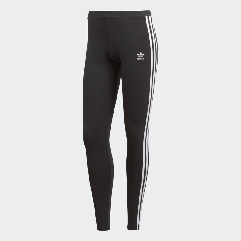 adidas leggings rose
