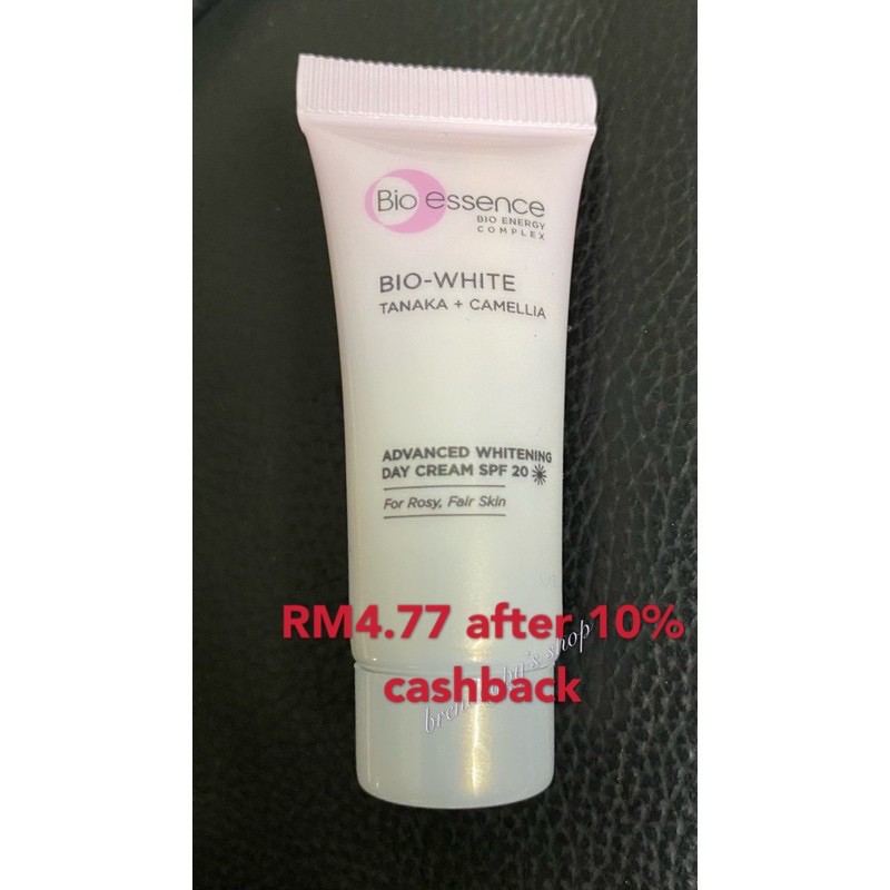 night cream for fair skin