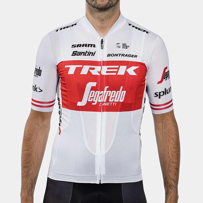 cycling top mens