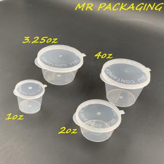 1oz container