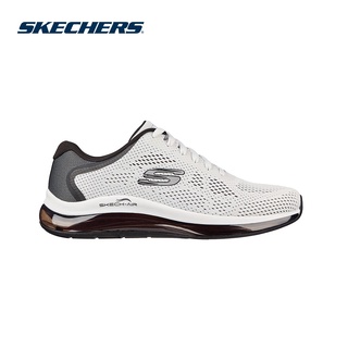 skechers 204331