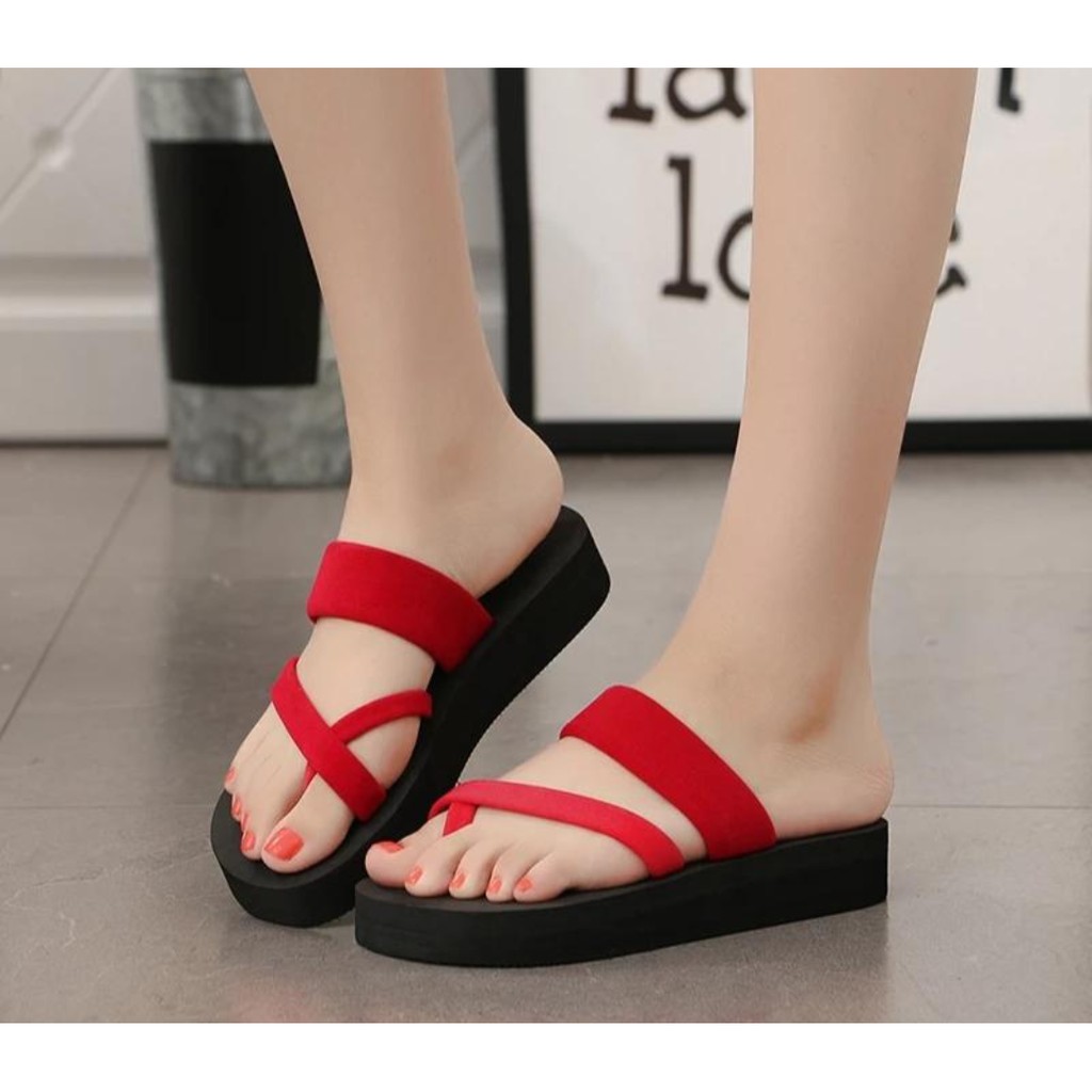 flip flop sandals
